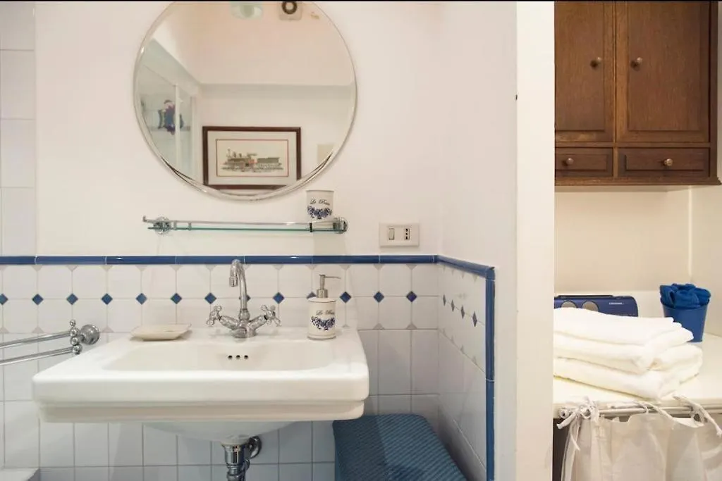 Joivy Classic Flat Near Basilica Di Sant'Ambrogio Apartment Milan Italy